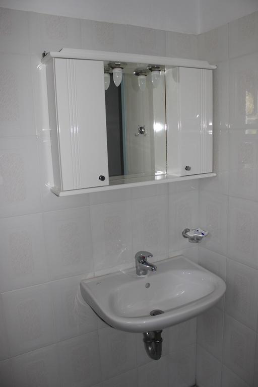 Alvi Studios Perdika  Oda fotoğraf